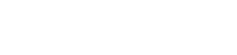 cropped-logo-ladoblece-blanco.png